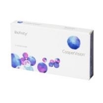 Изображение Название товара