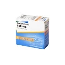 Изображение Название товара